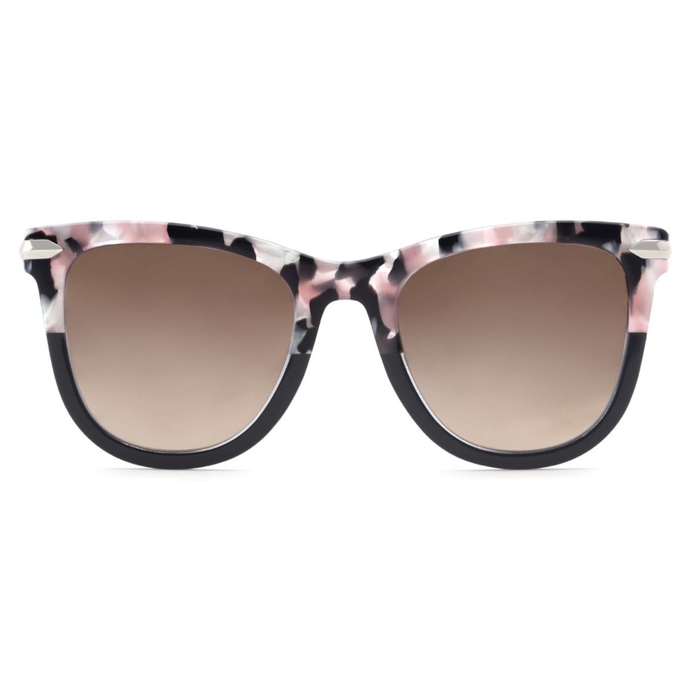 KREWE never before worn sunglasses